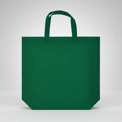 Bolsa De TNT