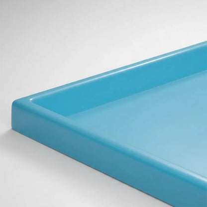 Bandeja Rectangular 30 X 18 cm