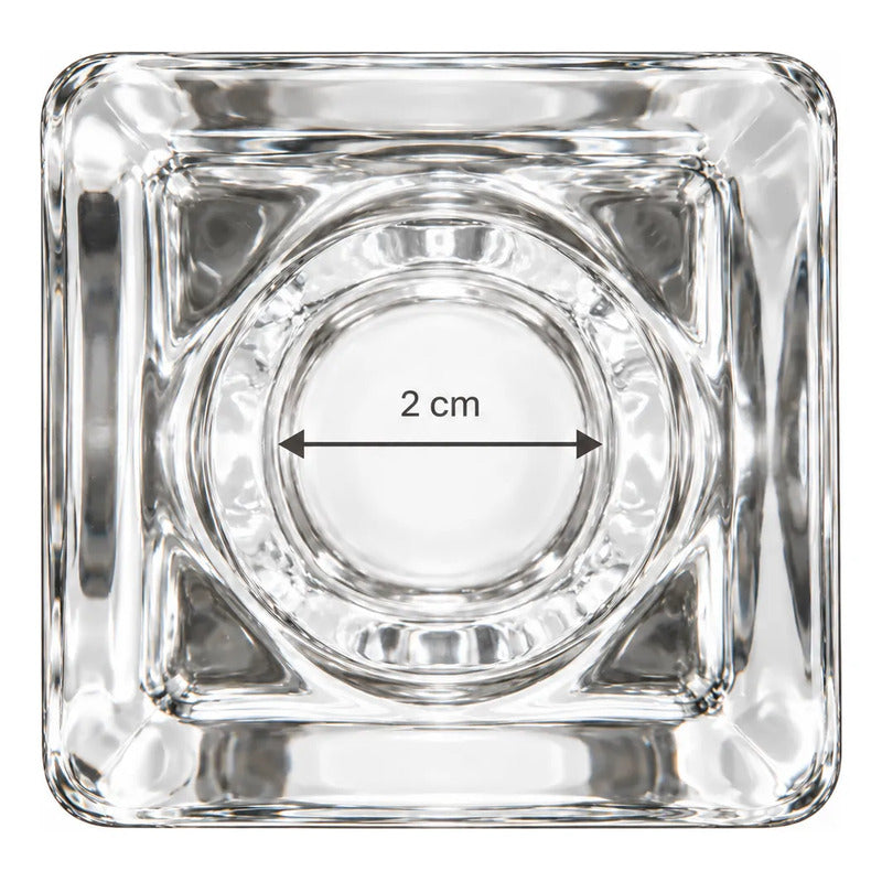 Porta Velas