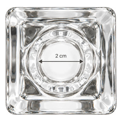 Porta Velas