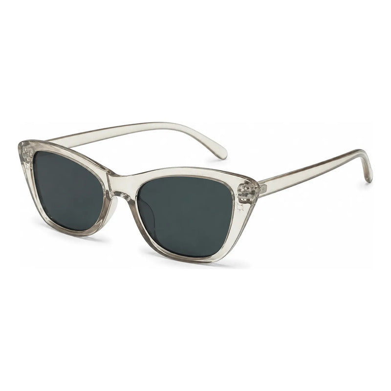 Lentes Ojo De Gato Retro