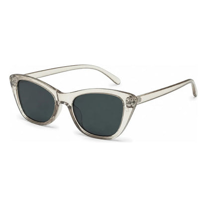 Lentes Ojo De Gato Retro
