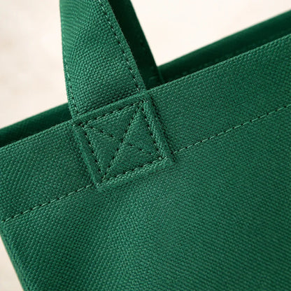 Bolsa De TNT