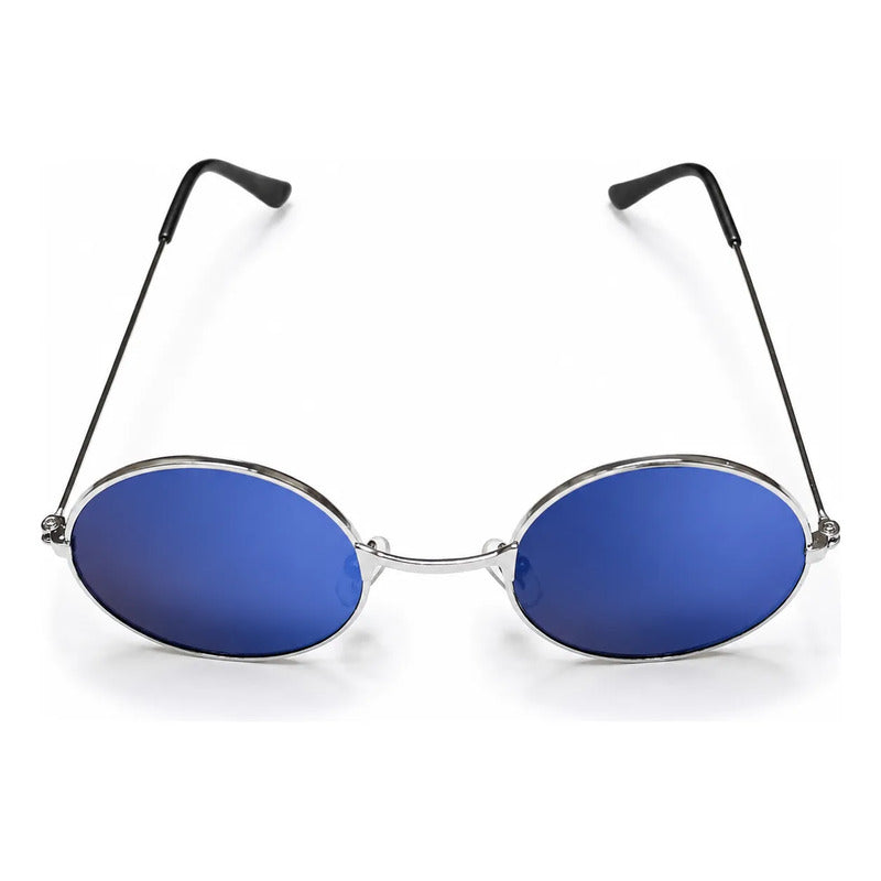 Lente Lennon