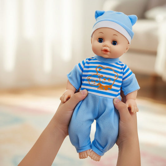 Bebote Mediano