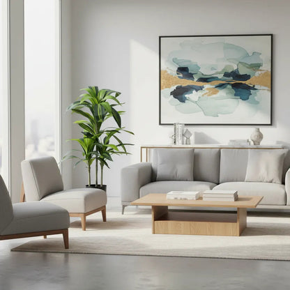 Planta Drácena 1 mts