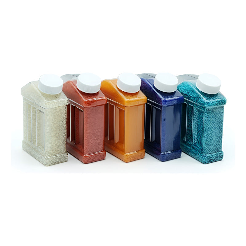 Repuestos Para Arma Biogel X60.000