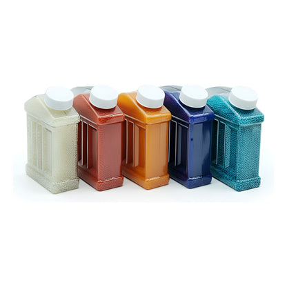 Repuestos Para Arma Biogel X60.000