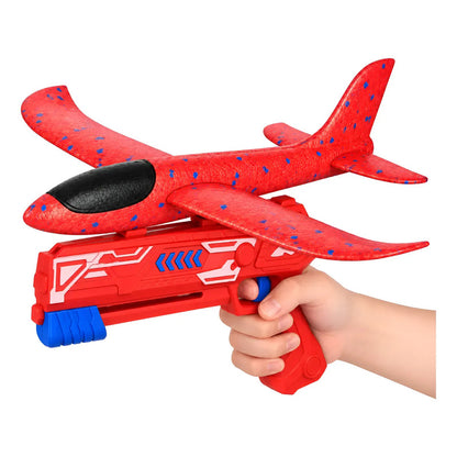 Pistola Lanza Avión