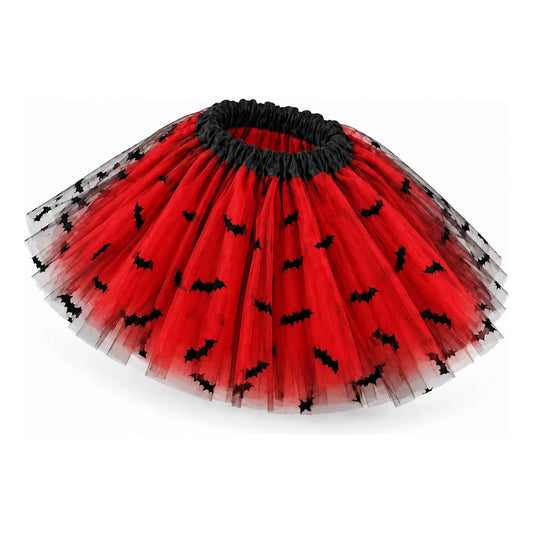 Tutu Murciélagos