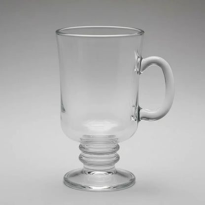 Tazas Altas Capuchino