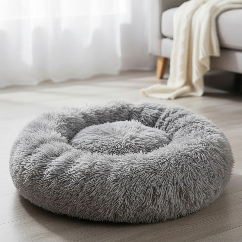 Cama Peludita 47 X 15 cm