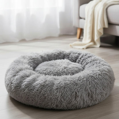 Cama Peludita 47 X 15 cm