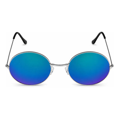 Lente Lennon