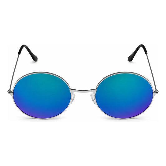 Lente Lennon