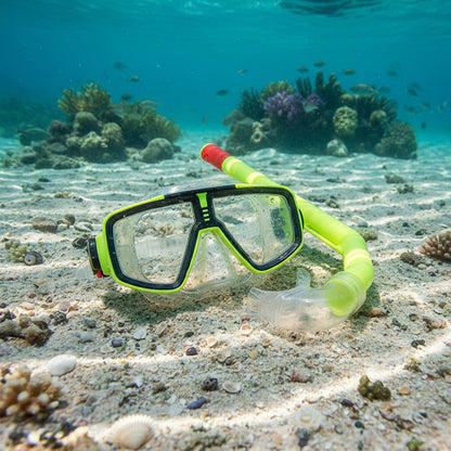 Snorkel