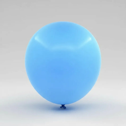 Globo Liso
