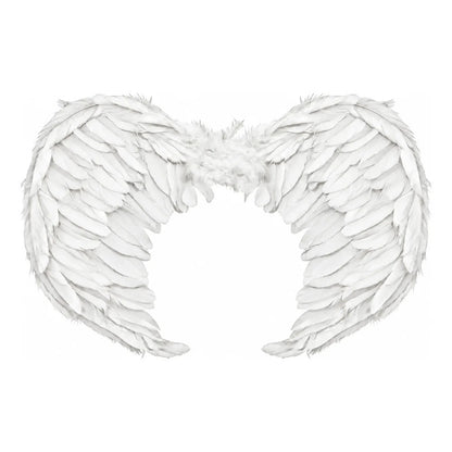 Alas de Ángel