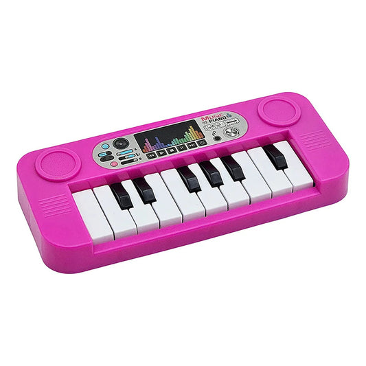 Órgano Musical Infantil