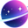 NovaMarket logo