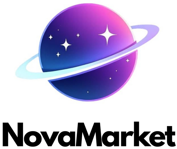 NovaMarket 