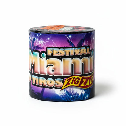 Torta Cities – 9 Tiros