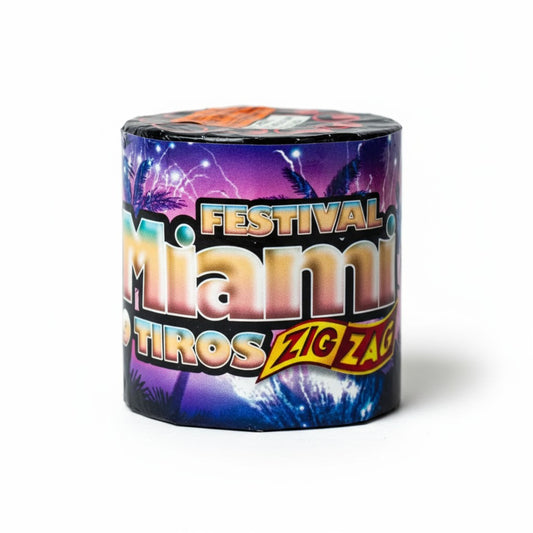 Torta Cities – 9 Tiros