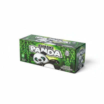 Chaskis Panda Display X12 | NUEVO 2025