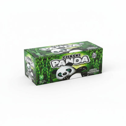 Chaskis Panda Display X12 | NUEVO 2025