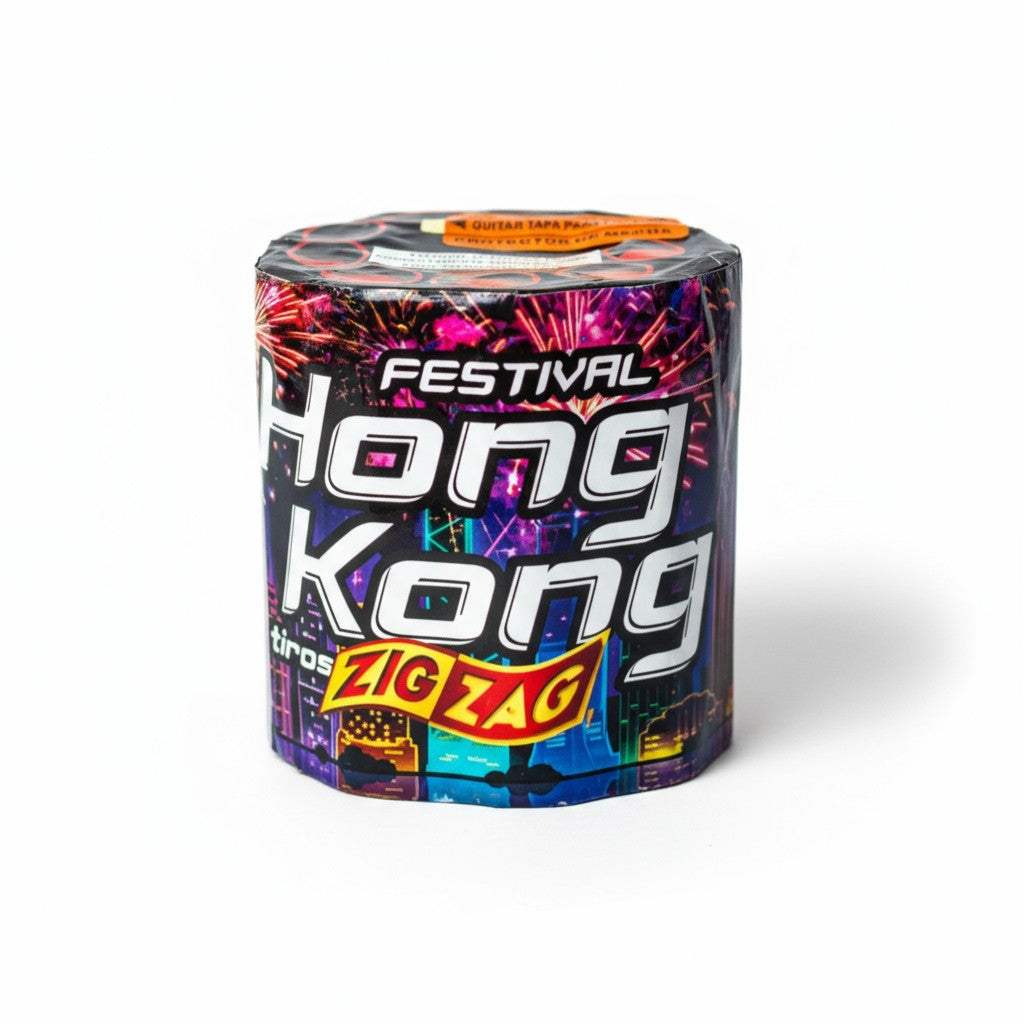 Torta Cities – 9 Tiros