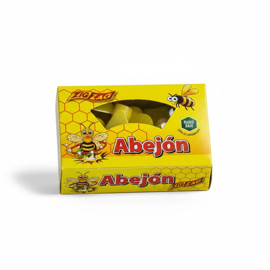 Abejón – Pirotecnia Infantil | X10 Unidades |